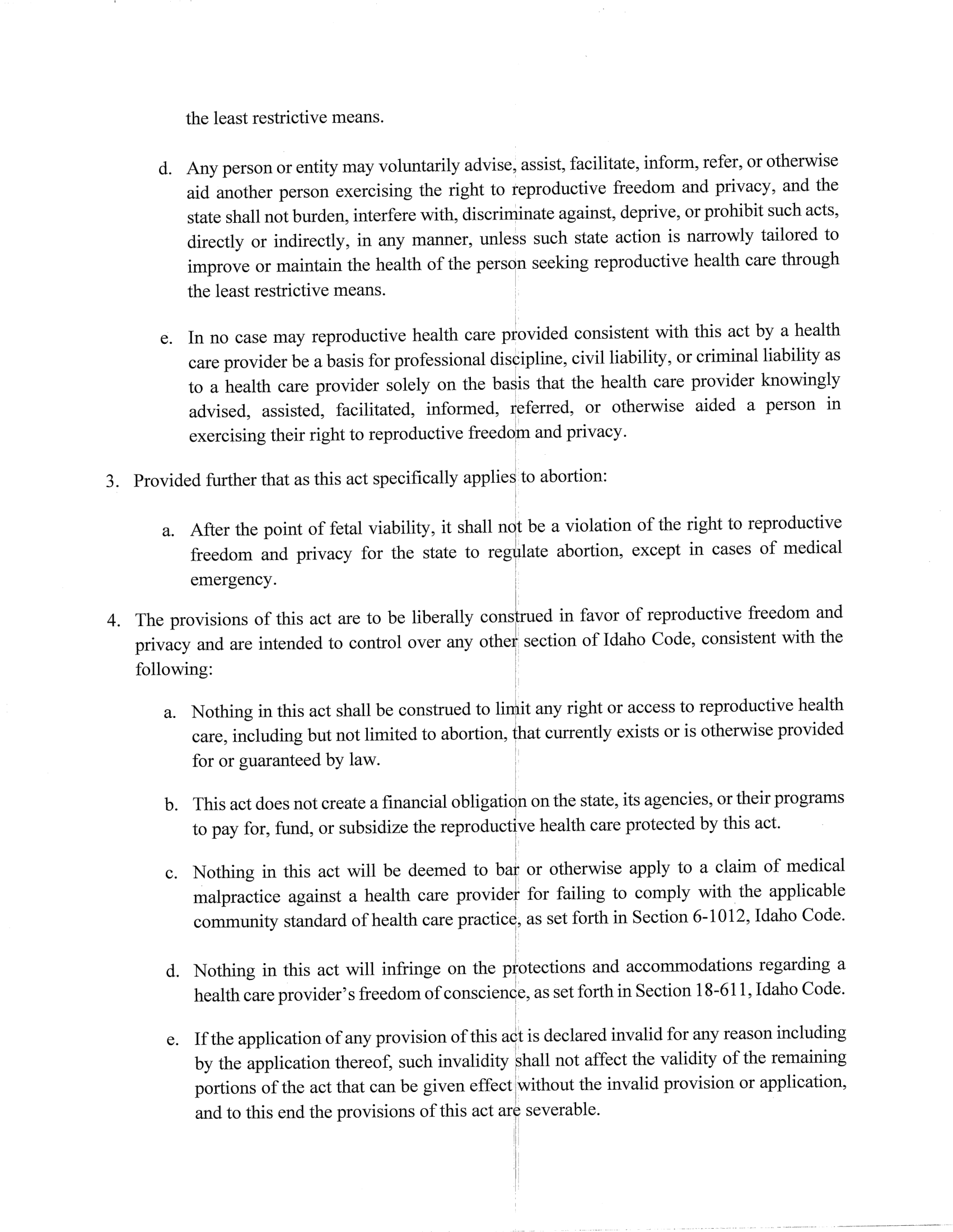 RFPA Document Page 3