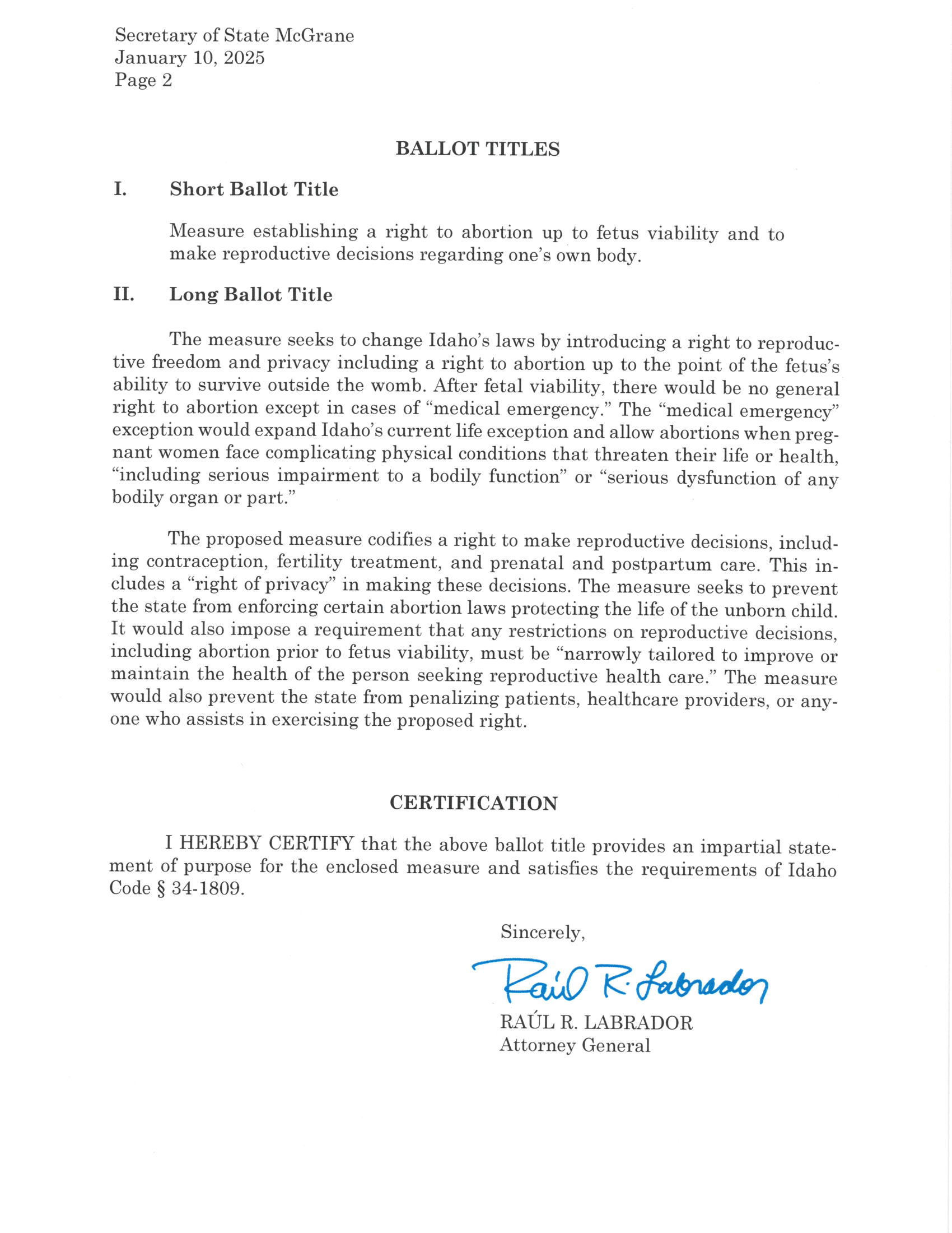 RFPA Document Page 7