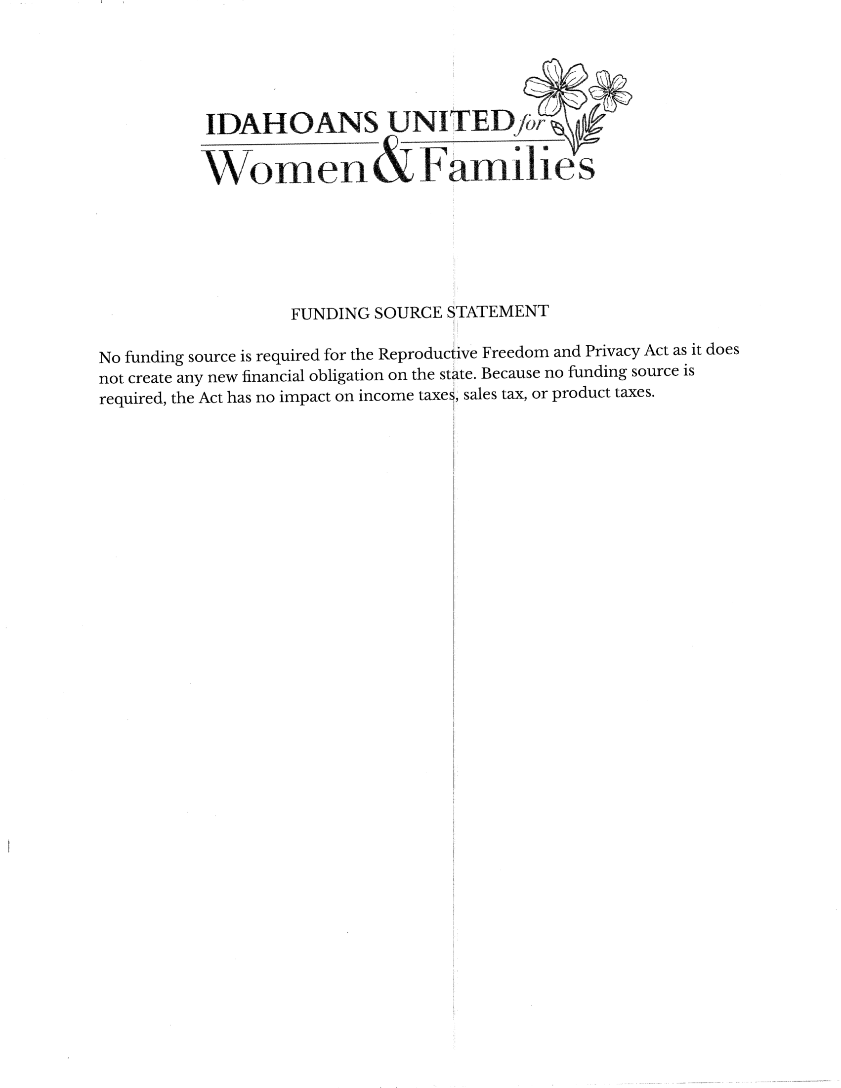 RFPA Document Page 8