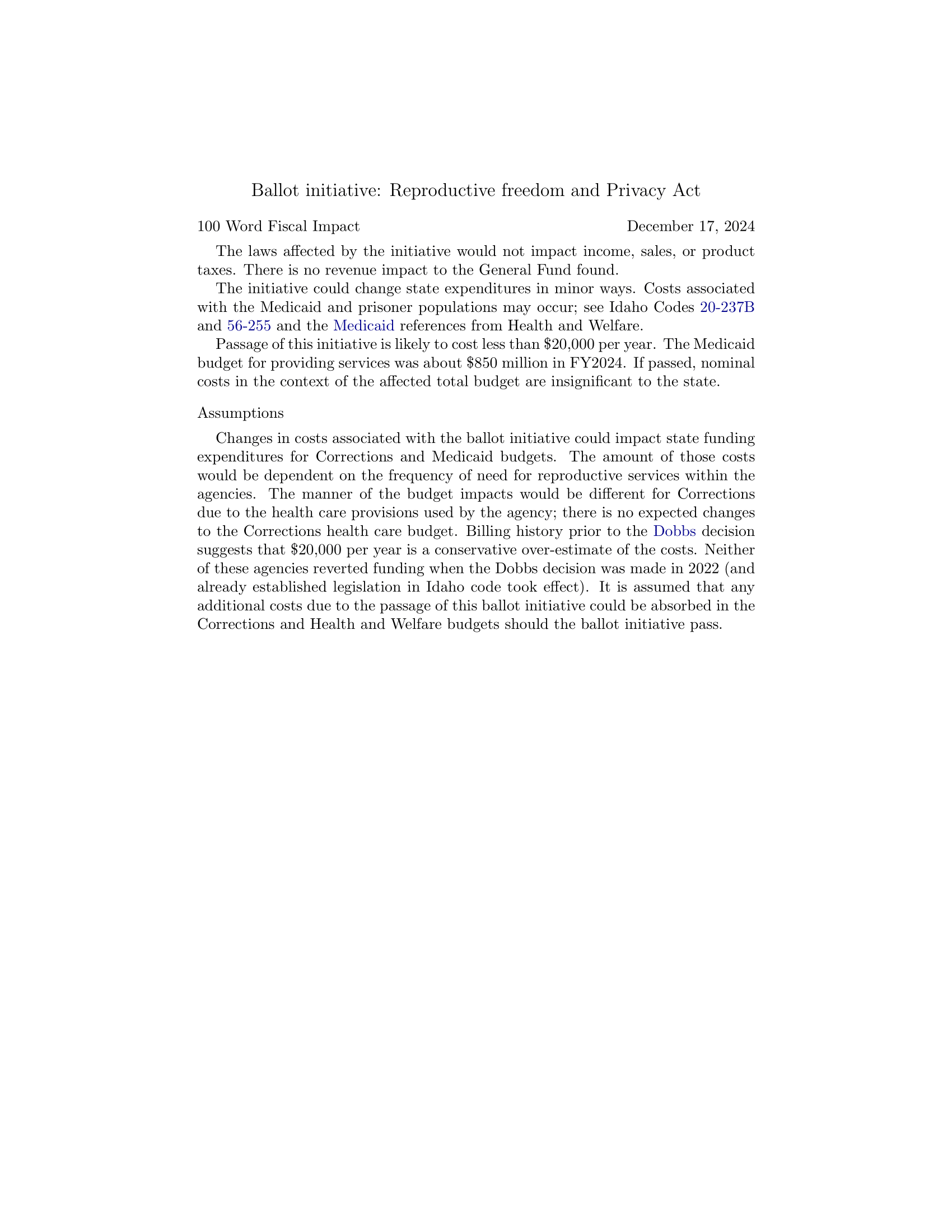 RFPA Document Page 9